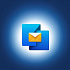 Релиз Mozilla Thunderbird 138.0